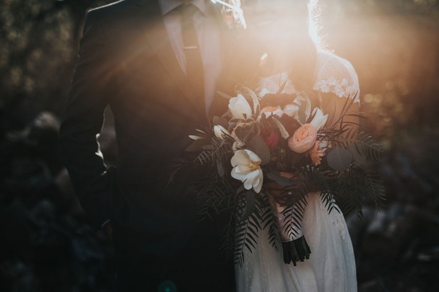 Why your wedding photos live on 90 different phones — and how to bring them home